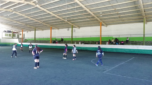 FRANCISCO VILLA Football League Gallery - Mexico