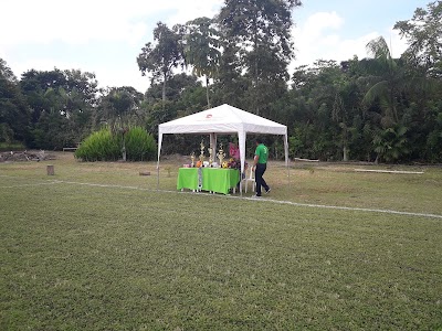 Photos of Quinta Narcisa