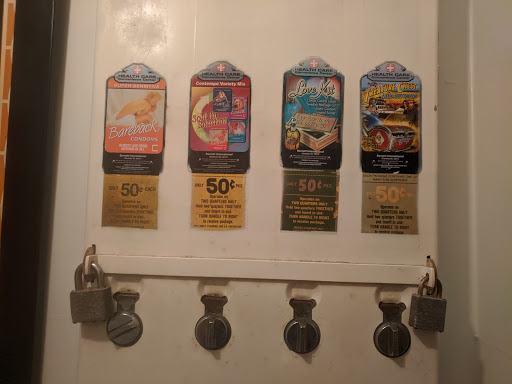 Avalon Family Restaurant - Thumbnail