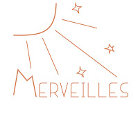 Merveilles conciergerie - Photo 4