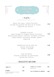 Photo n°20 de O Bon Vivre à Venerque (Bar à tapas)