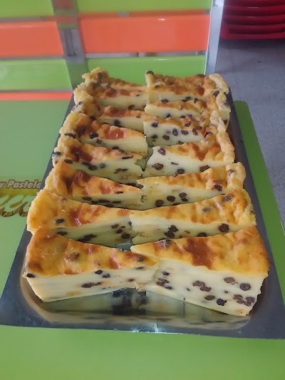 Photos of Panader&iacute;a Y Pasteler&iacute;a Primavera