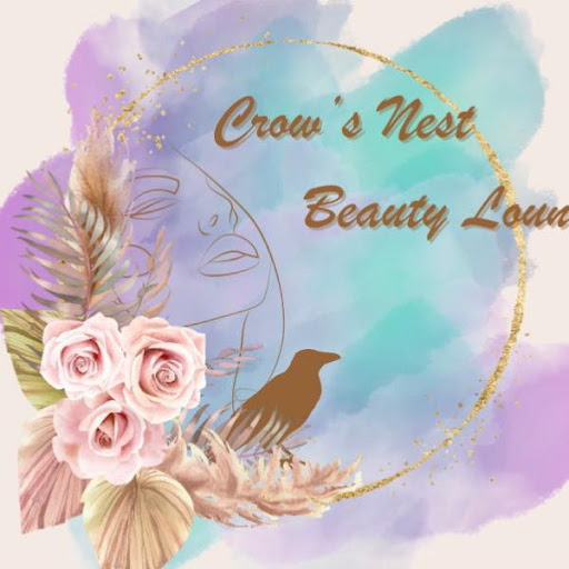 Crow's Nest Beauty Lounge & Cosmetics