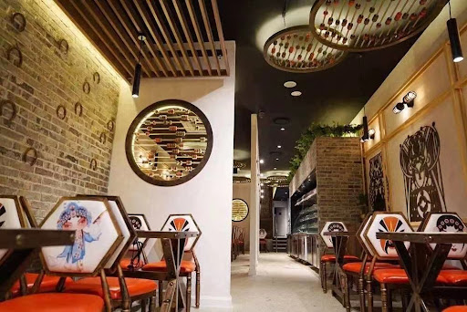 Photo of Six Po Hot Pot