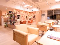 アンティコ 菊水店