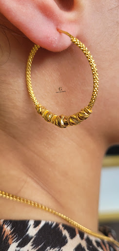 Carat Goldsmith - Thumbnail
