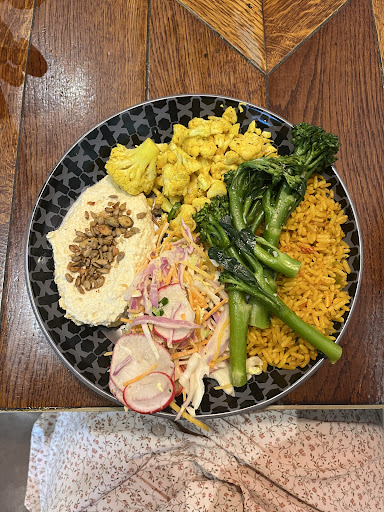 Nando's Southampton - WQ Shopping - Thumbnail