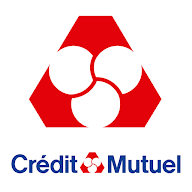 Crédit Mutuel à Riom