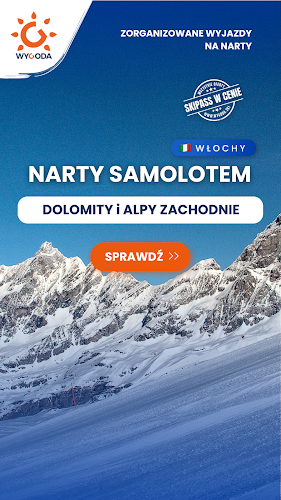 http://www.wygoda.ski/