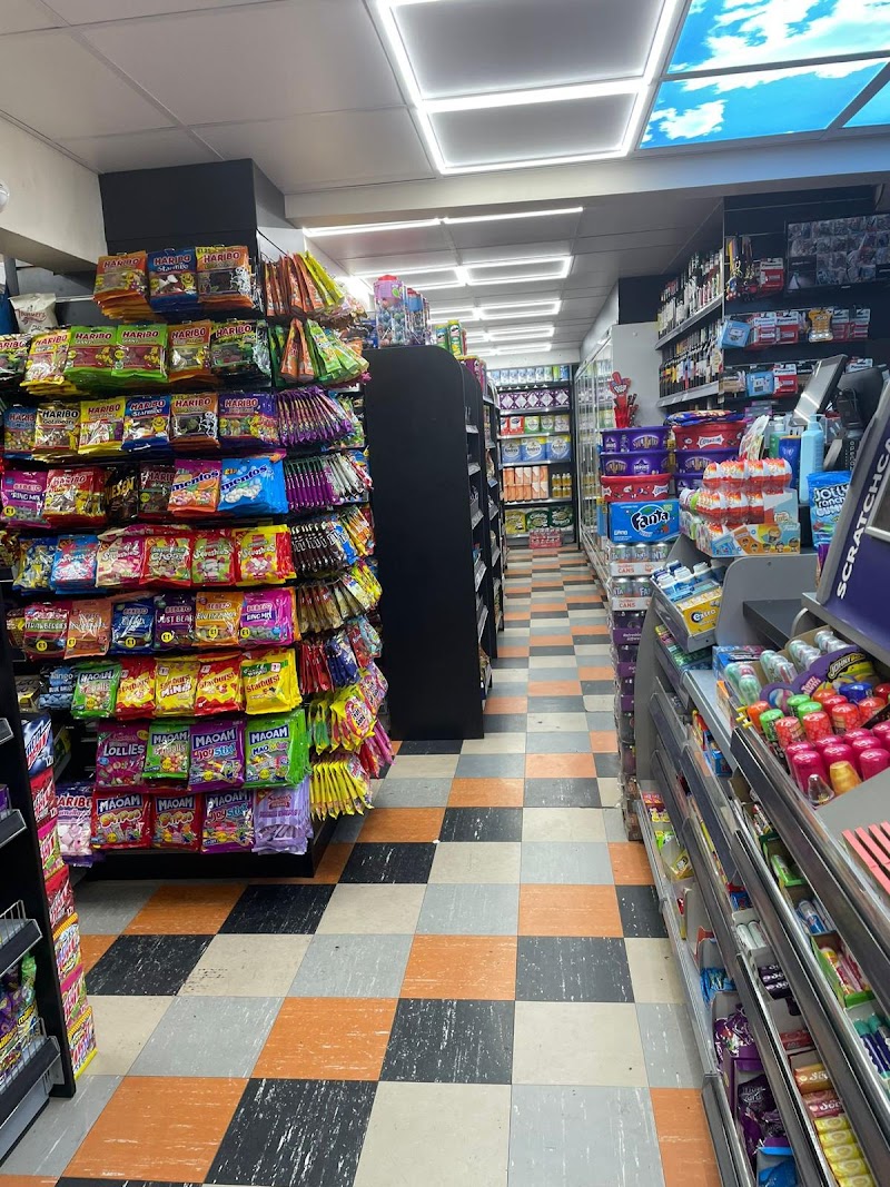 Essington Day Today store photo 3