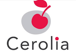 Photo n°7 de Cerolia à Mirefleurs (Fournisseur de produits promotionnels)