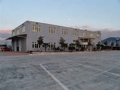 Photos of Parku ALBA TRANS
