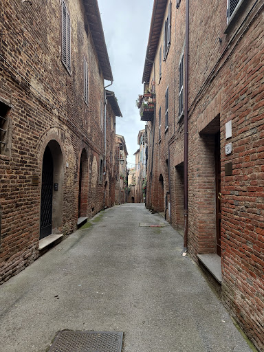 Città della Pieve Promotion - Thumbnail