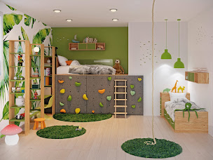 Photo n°14 de Archea Pau à Pau (Magasin de meubles de bureau)