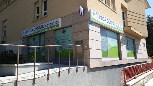 Clínica Biodonthos - Thumbnail