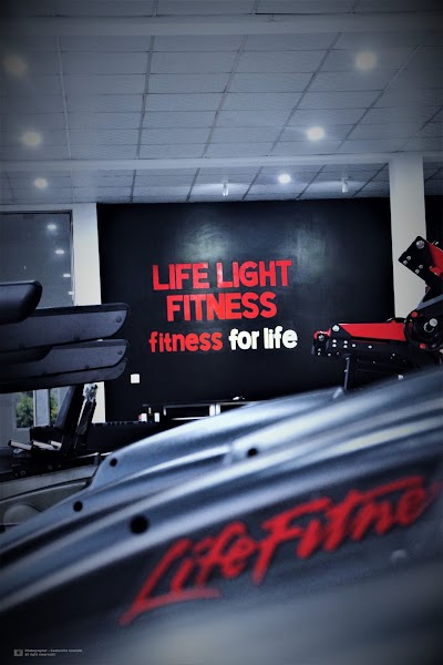 Photos of Life Light Fitness - Pasyala