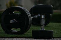 Thibaut Monadier à Toulouse