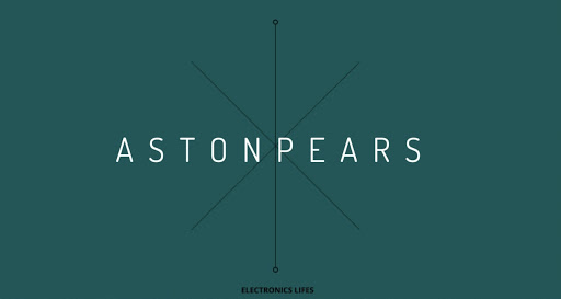 AstonPears
