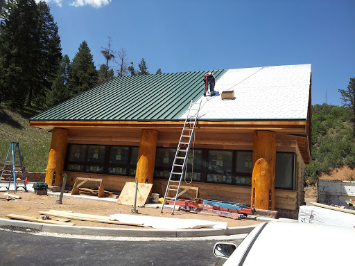 Bajwa Roofing, Inc.