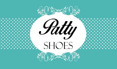 Patty Shoes