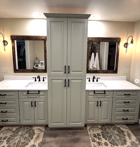 Avatar for A2Z Quality Home Repair