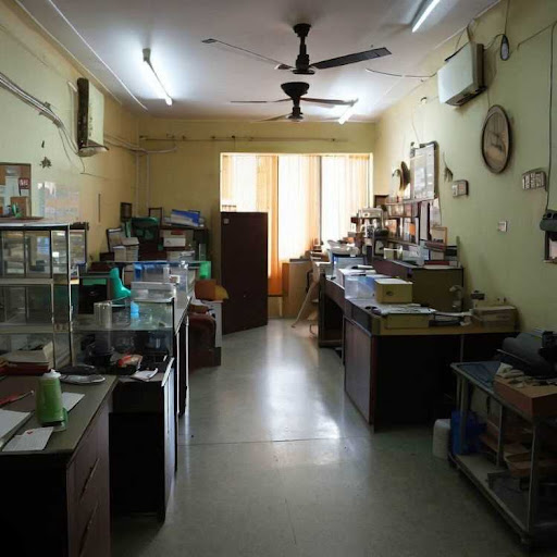 Gallery image 4
