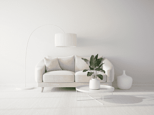 Photo n°19 de La Maison Des Travaux à Provins (Maçon)