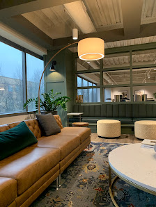 Mktg.Doctor 100 Somerset Corporate Blvd 2nd Floor, Bridgewater, NJ 08807, United States