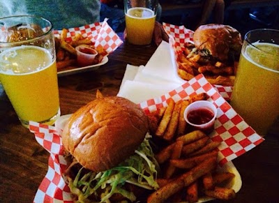 Photos of Hangar 24 Redlands - Main Brewery & Taproom