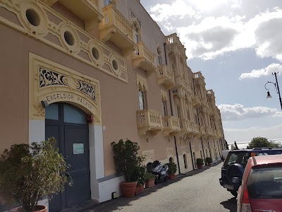 Photos of Hotel Excelsior Palace