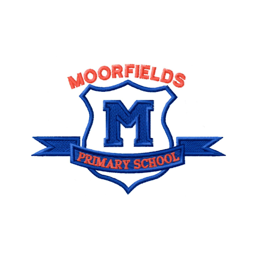 Moorfields Primary School - Thumbnail
