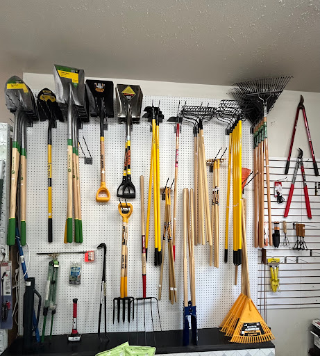 Deary Saw & General Store - Thumbnail