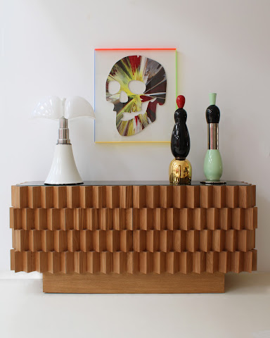 L.A.STUDIO INTERIORISMO by null