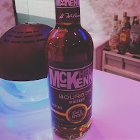 Bar KING (K-キング-)