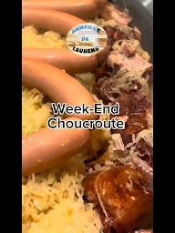 Photo n°3 de Auberge de Loubens à Loubens-Lauragais (Brasserie)