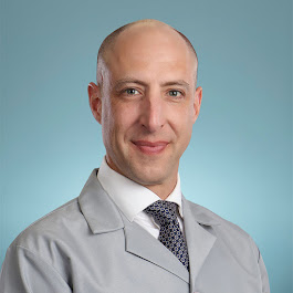 Phillip Perrinez M D