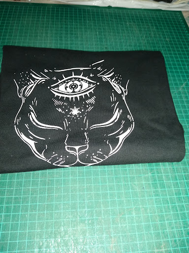 Sergio Cano Studio Design - Thumbnail