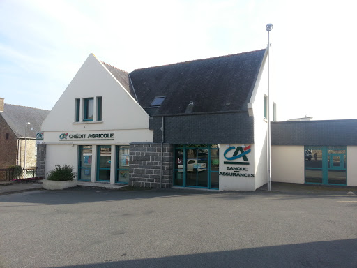 Crédit Agricole Plouguenast - Thumbnail