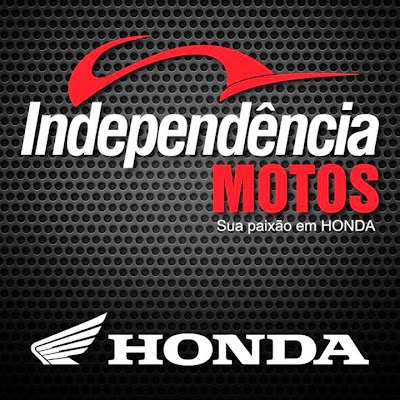 photo of Independência Motos