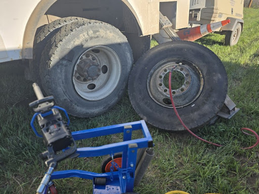 post-image-0