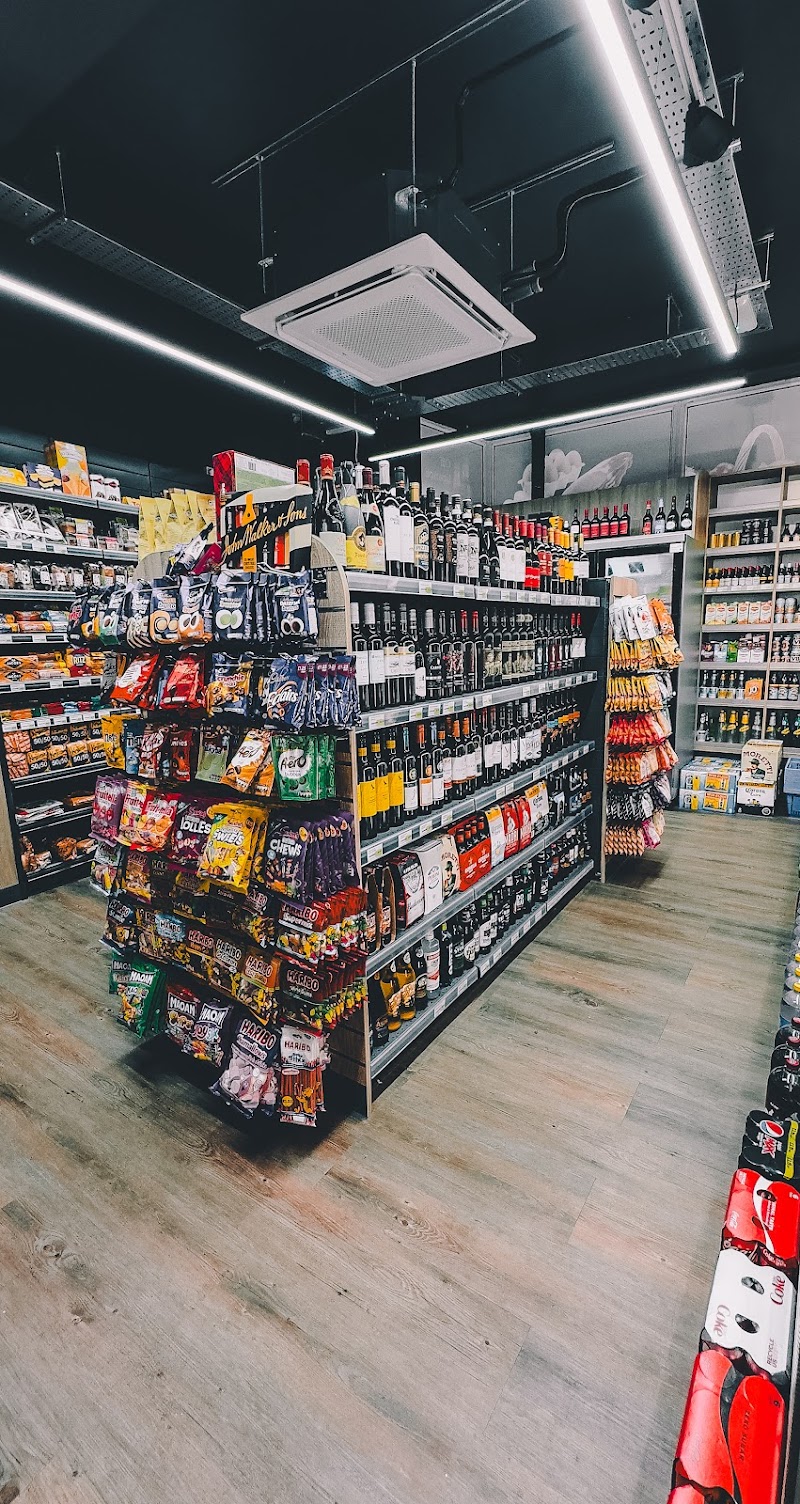 Puckeridge Local Store photo 2