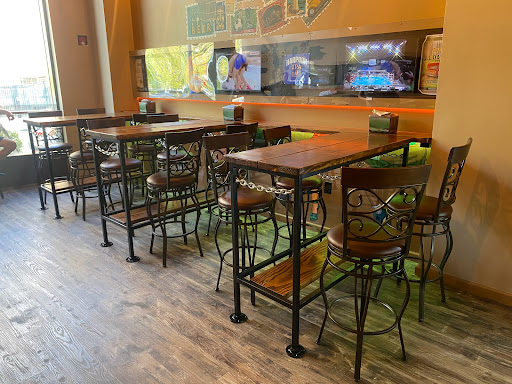 Beer Land Gallery - United States