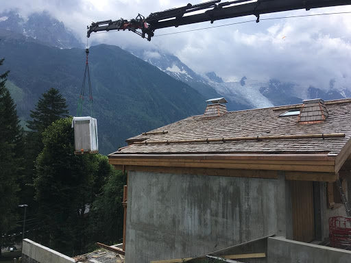 Photo de ALP2S à Fillinges (74250)