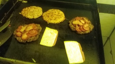 Photos of Marquinhos Lanches