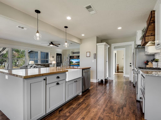 APEX Electrical AC & Heating LLC - Thumbnail