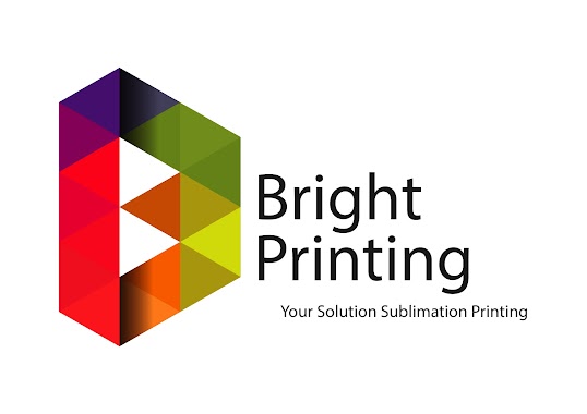 Bright Printing (Textile Printing), Author: Bright Printing (Textile Printing)