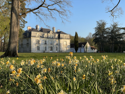 Photo de Le Montillon