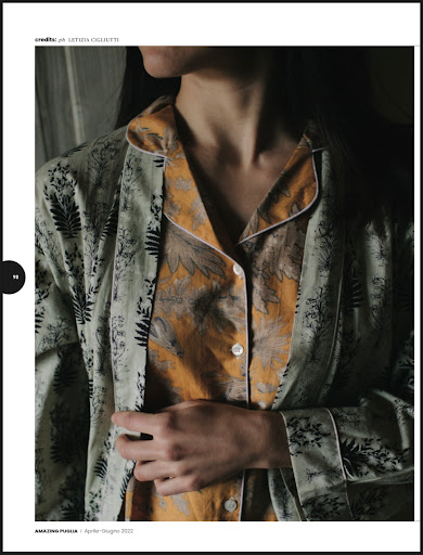 Officine Silentio - Thumbnail