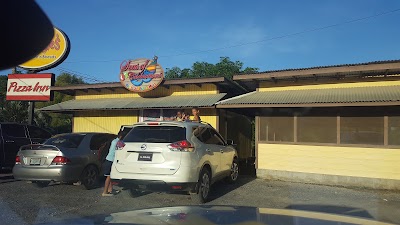 Photos of Coolwind Supply ,Mcnab Plaza