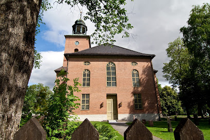 Kongsgaard begravelsesbyrå Kongsberg